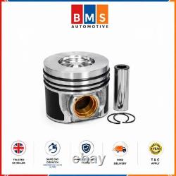 Vilebrequin Rebuild Kit Land Rover Jaguar F-Pace Xe Sportbrake 204DTD 2.0L
