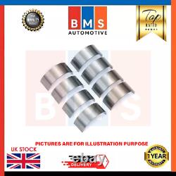 Vilebrequin Rebuild Kit Land Rover Jaguar F-Pace Xe Sportbrake 204DTD 2.0L