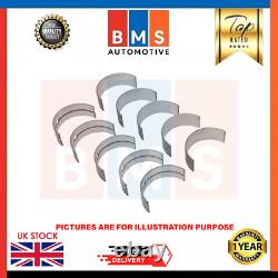 Vilebrequin Rebuild Kit Land Rover Jaguar F-Pace Xe Sportbrake 204DTD 2.0L