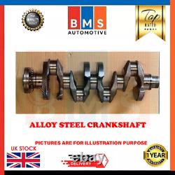 Vilebrequin Rebuild Kit Land Rover Jaguar F-Pace Xe Sportbrake 204DTD 2.0L