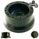 Volant Boss Fixation Kit Amélioration Pour Land Rover Defender 48 Spline